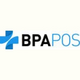 BPA Restaurant Professional Logo