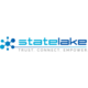 Statelake Logo