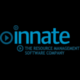 Innate Timesheets Logo