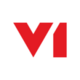 V1 PSA Logo