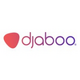 Djaboo Logo