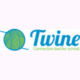 Twine Logo
