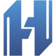 Hammerspace logo