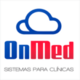 OnMed Logo
