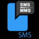 Flexy SMS Logo