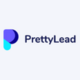 PrettyLead Logo