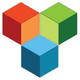Circuit Vision Logo
