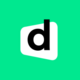 Descomplica Logo