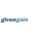 GivenGain logo
