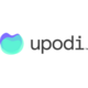 Upodi Logo