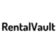 RentalVault Logo