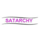 Marathon Registration Software Logo