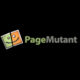 PageMutant logo