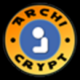 ArchiCrypt Password Safe Logo