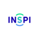 inspi360 Logo