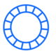 Moment Logo
