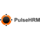 PulseHRM Logo