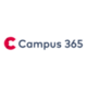 Campus 365 ERP Platform Logo