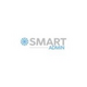 SMART ADMIN