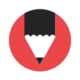 YouiDraw Logo