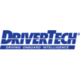 Drivertech Logo