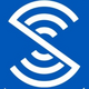 SaferWatch Logo