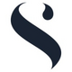 Intelistyle Logo