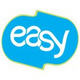 Easy GST logo