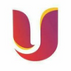eAcademics for School Logo