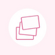 Onboardflow Logo