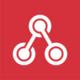BookingPad Logo