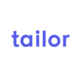 Tailor Logo