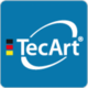 TecArt Logo