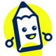 myVideodesign
