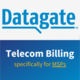 Datagate Logo