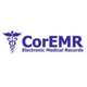 CorEMR