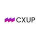 CXUP Logo