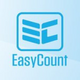 EasyCount Logo
