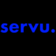 Servu Logo