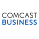 Business VoiceEdge Logo