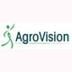 CowVision Logo