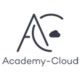 Academy-Cloud Logo