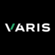 Varis logo