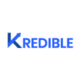 Kredible Logo