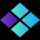 N1ED logo
