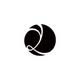 LeapYear Logo