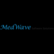 HarmoniMD Logo