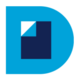 Definely Draft Logo