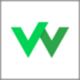 VerifiedVisitors Logo