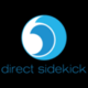 Direct Sidekick Logo